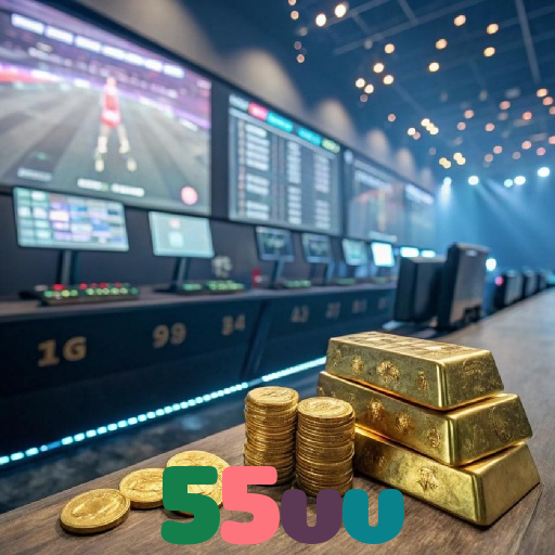 55vv 