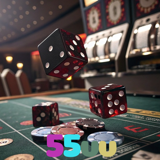 55vv 