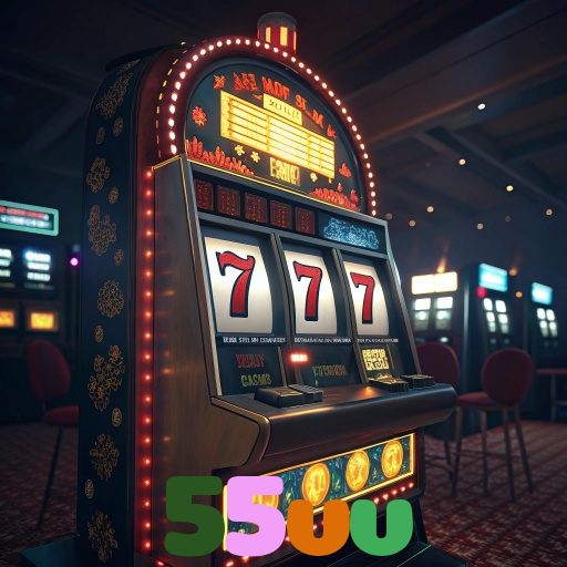 55vv 