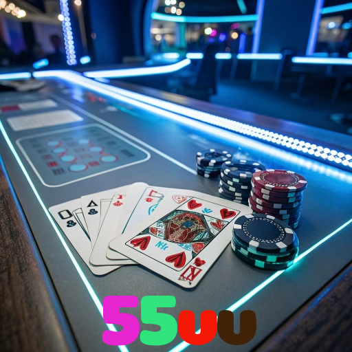 55vv 