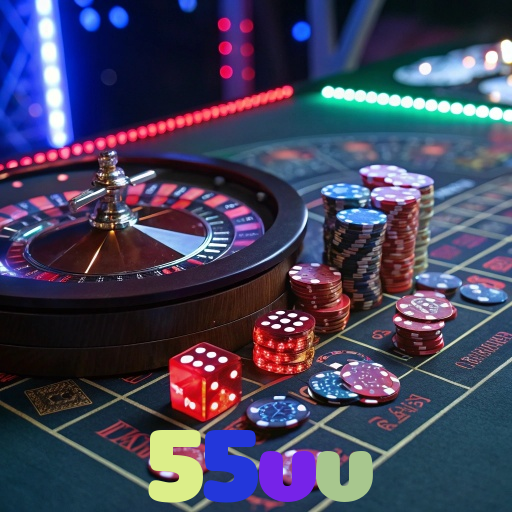 55vv 