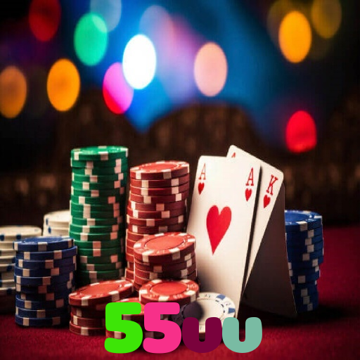 55vv 