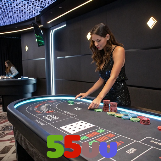 55vv