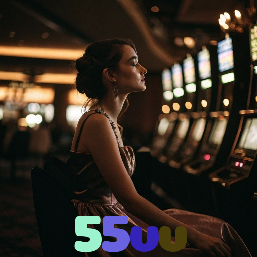 55vv