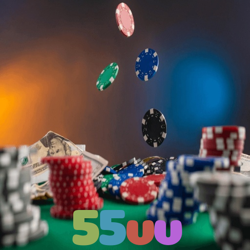 55vv 