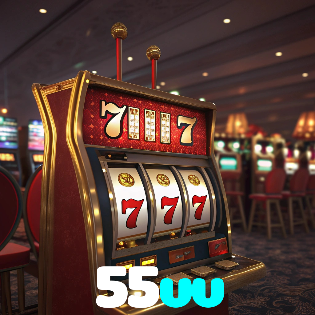 55vv 