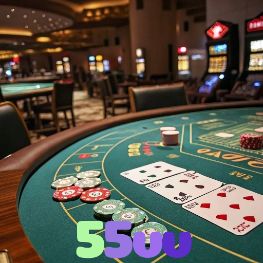 55vv 