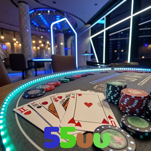 55vv 