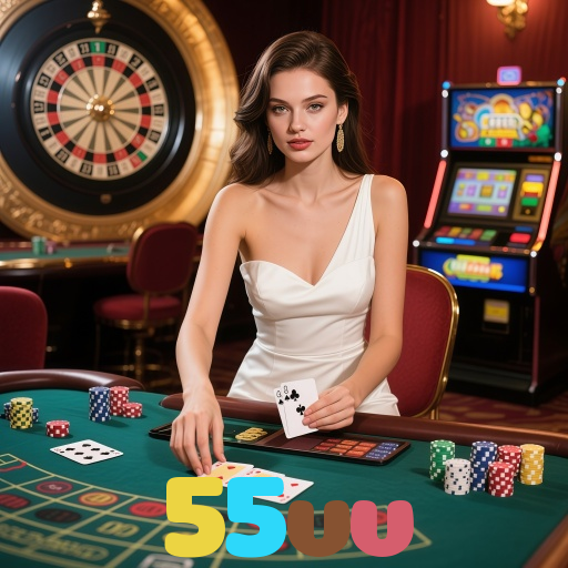 55vv 