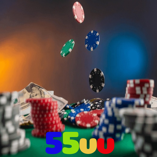 55vv 