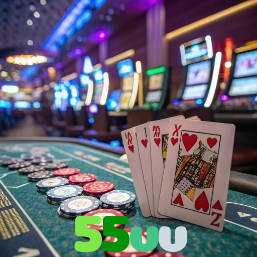55vv 