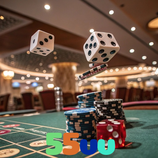 55vv 
