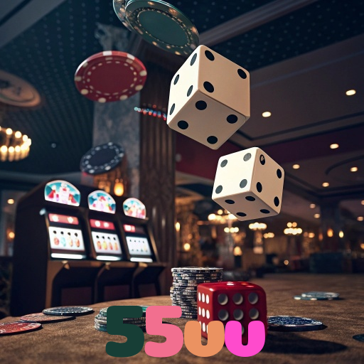 55vv 