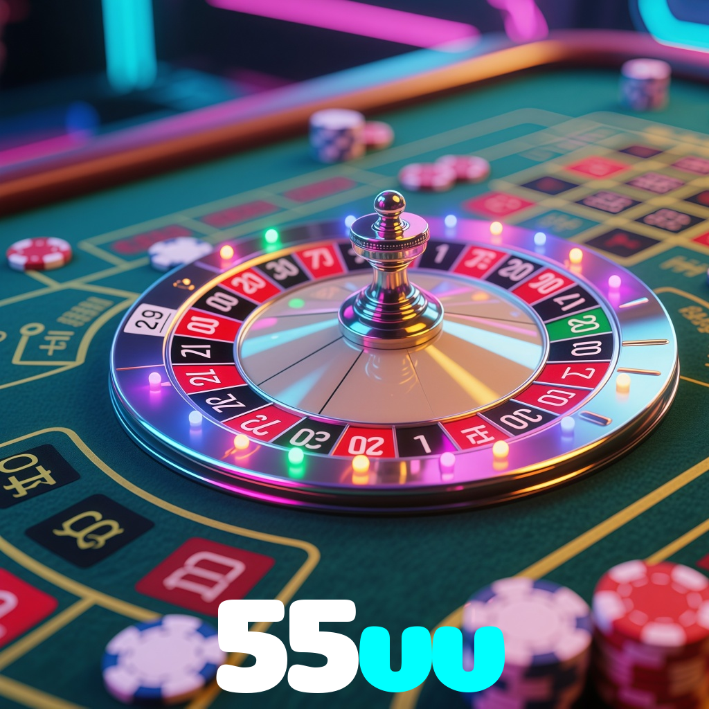 55vv 