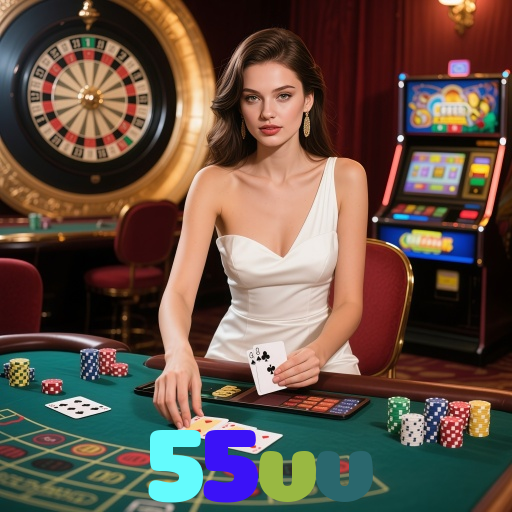 55vv 