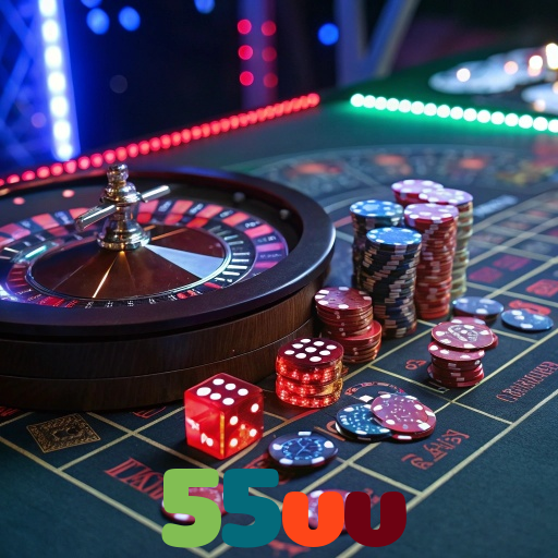 55vv 