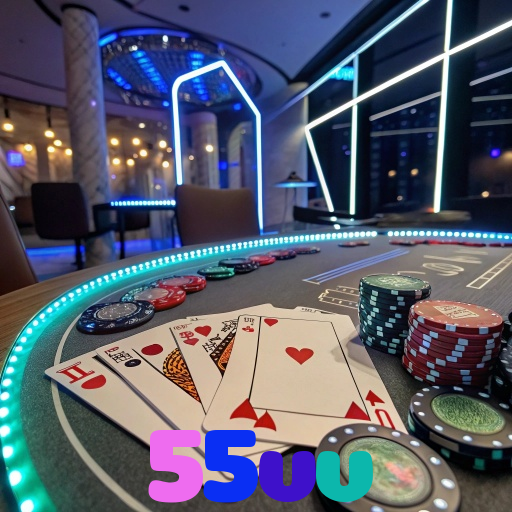 55vv 
