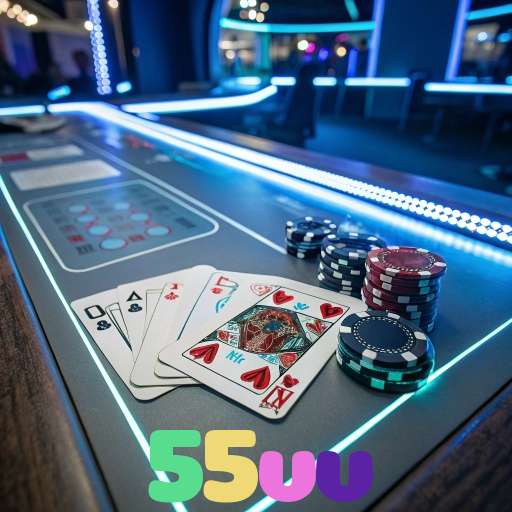 55vv 
