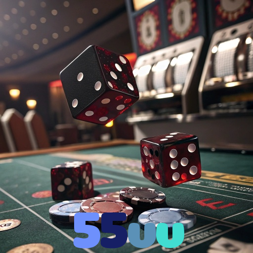 55vv 