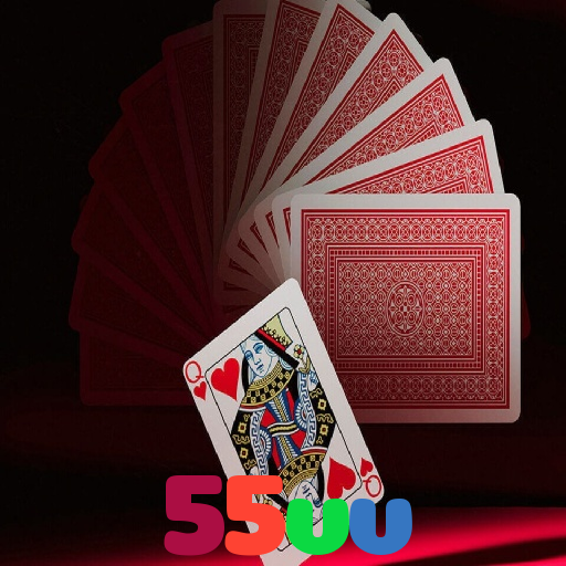 55vv 