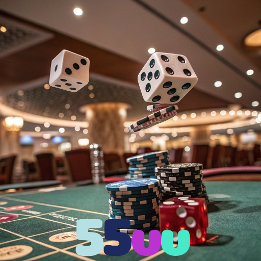 55vv 