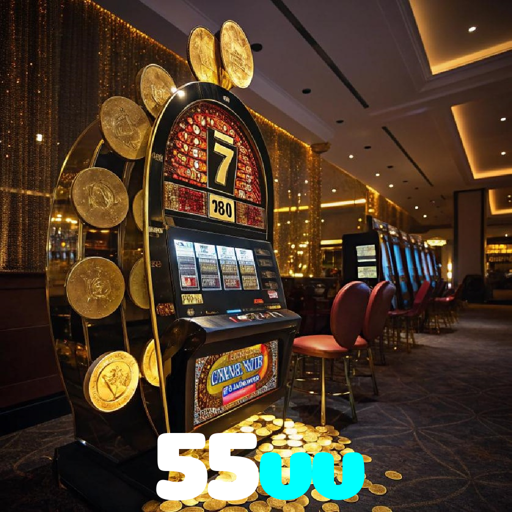 55vv