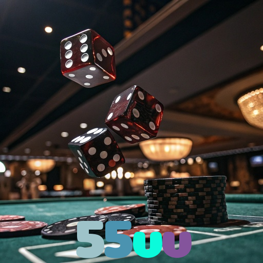 55vv 