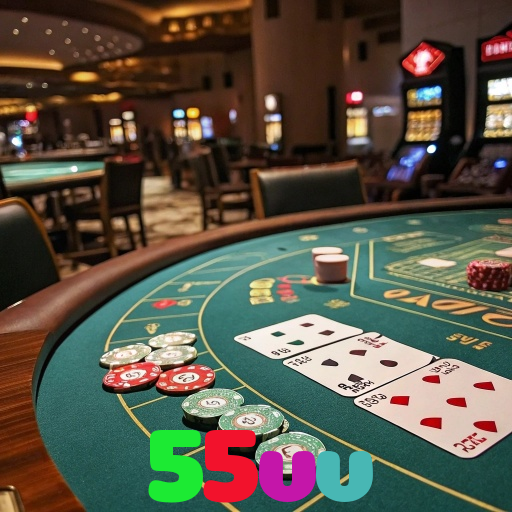55vv 