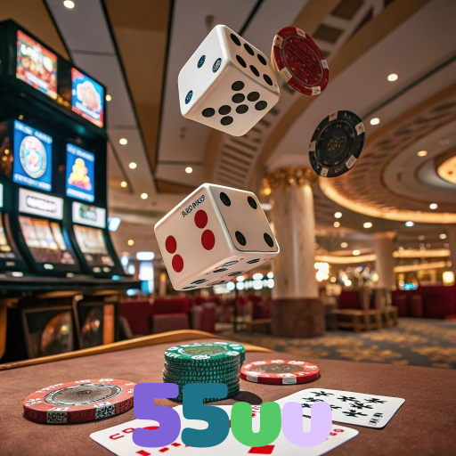 55vv 