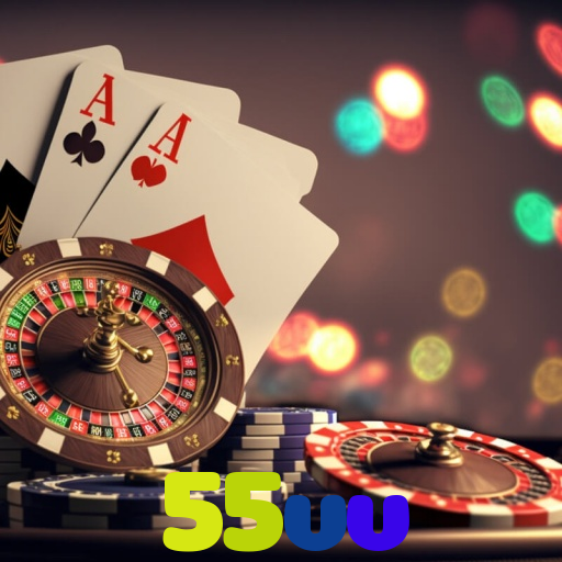 55vv 