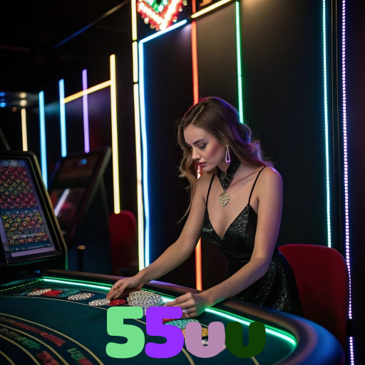 55vv 