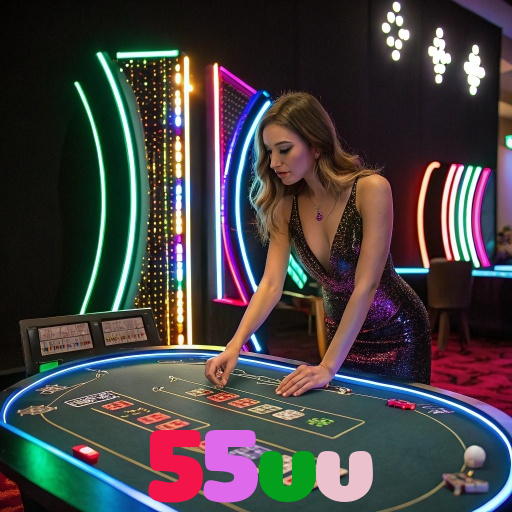 55vv 