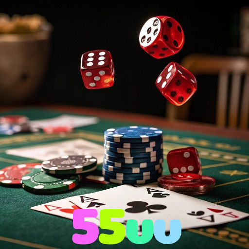 55vv 