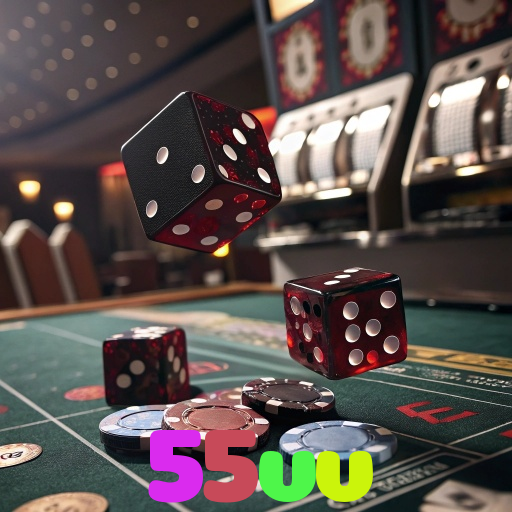 55vv 