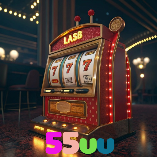 55vv 