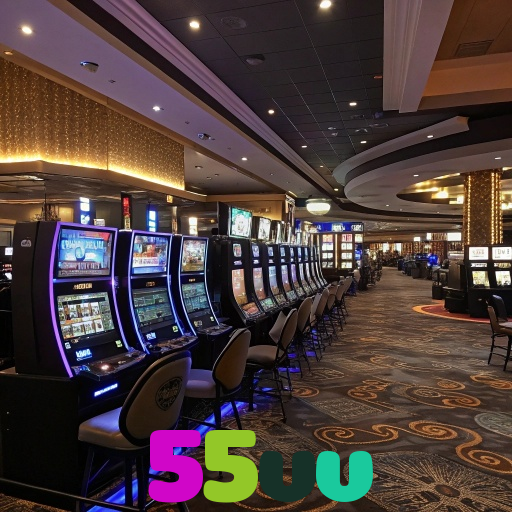 55vv 