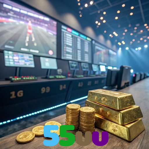55vv 
