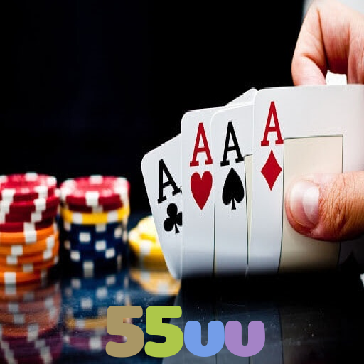 55vv 