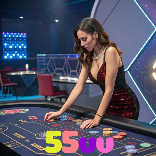 55vv 