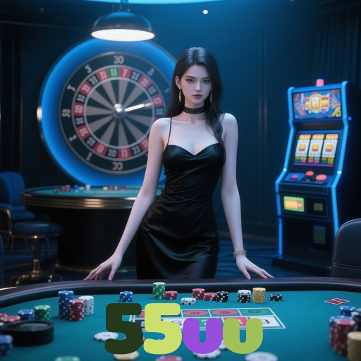 55vv 