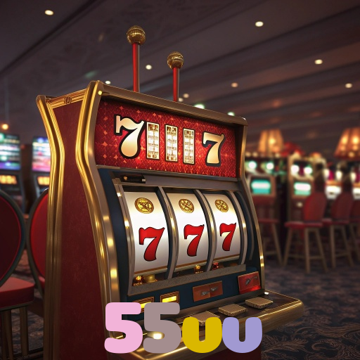 55vv 
