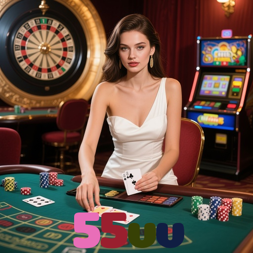 55vv 