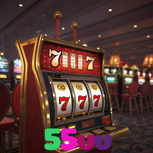 55vv 