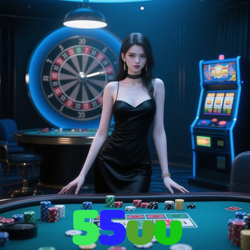 55vv 