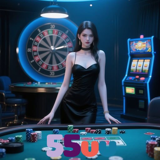 55vv 