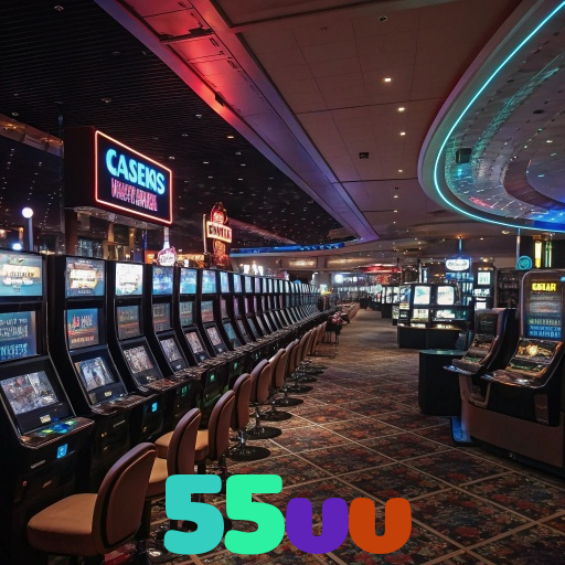 55vv 
