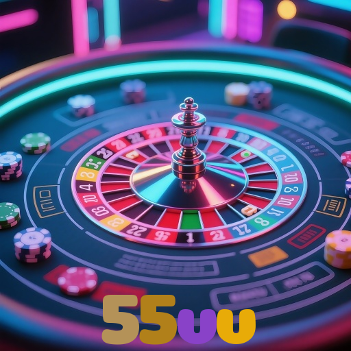55vv 