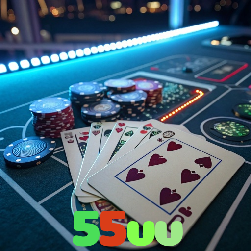 55vv 
