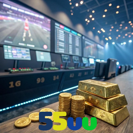 55vv 
