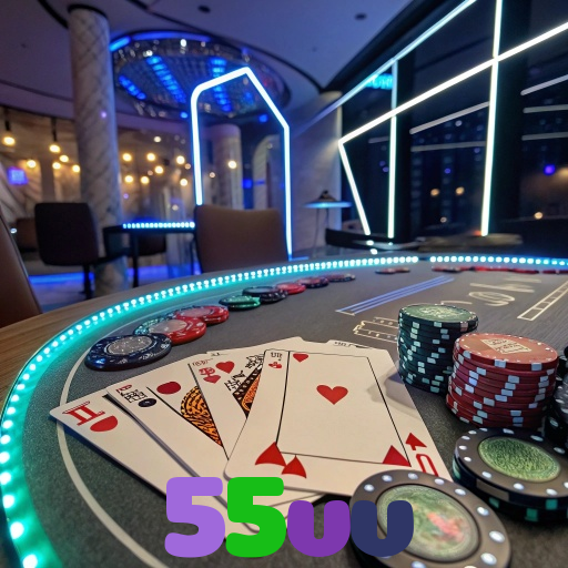 55vv 